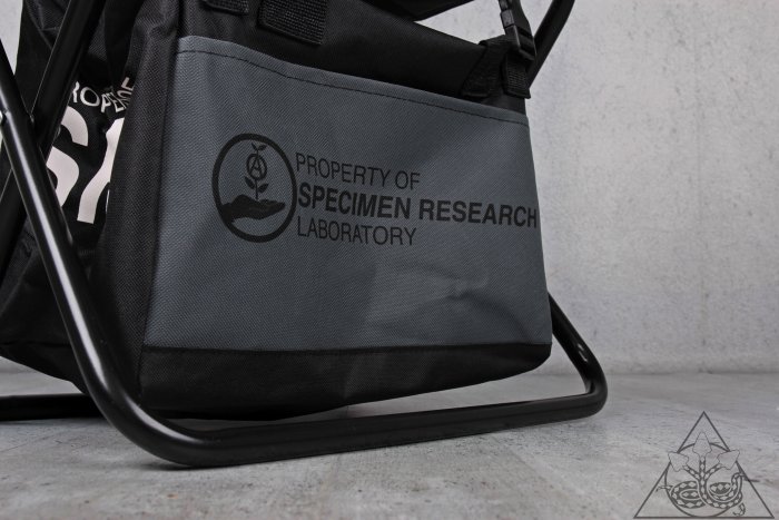 NEIGHBORHOOD SRL FOLDING STOOL BAG 新品未使用 - その他