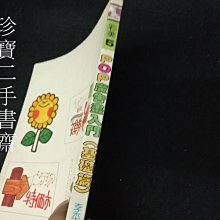 商品縮圖-2