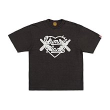 【日貨代購CITY】2023AW HUMAN MADE KAWS MADE GRAPHIC T-SHIRT 1 短T 現貨