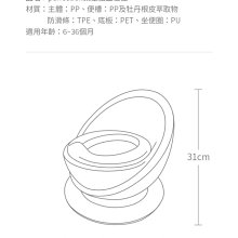 商品縮圖-15