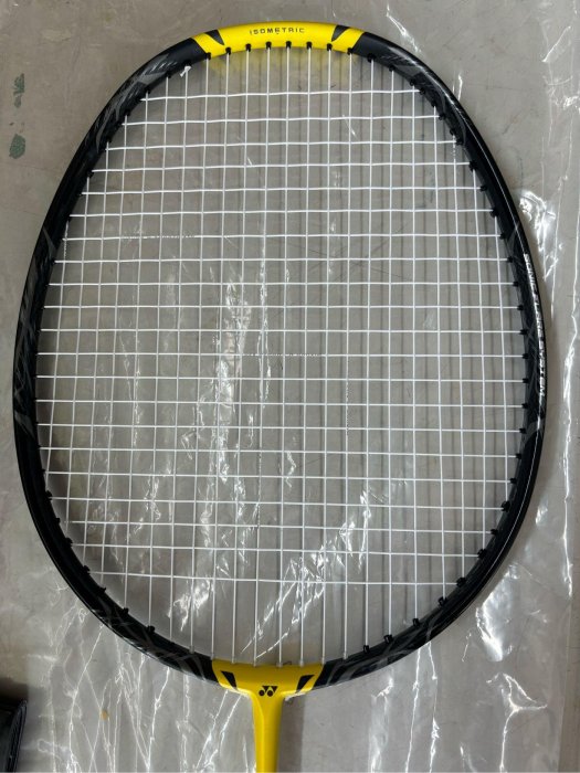 Yonex NF1000zz (日制台版）