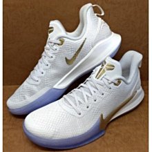 nike kobe mamba-優惠推薦2023年10月| Yahoo奇摩拍賣