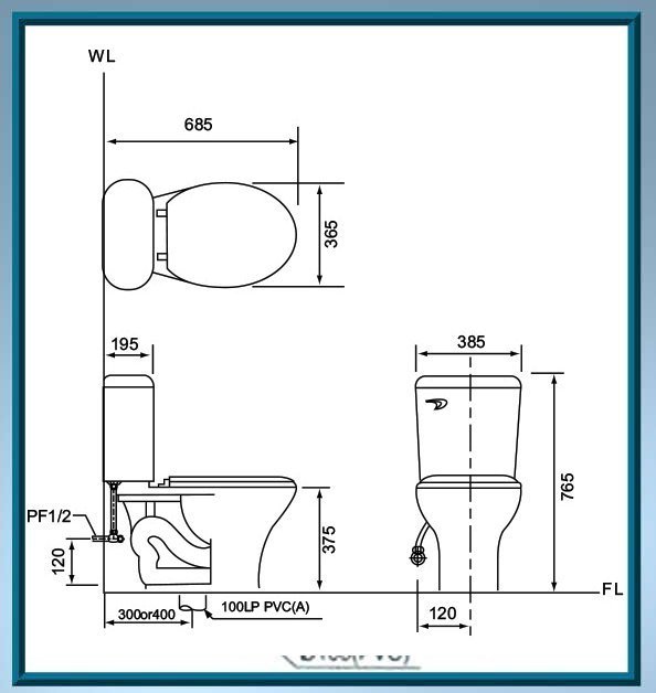 【老王購物網】摩登衛浴 CS-2103 防污抑菌奈米瓷 省水馬桶 ~噴射式馬桶   一段式沖水 套房專用