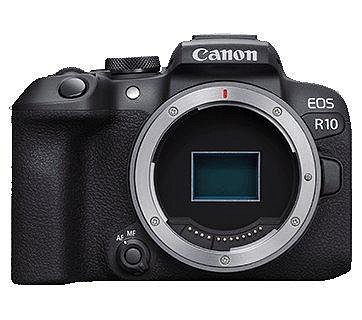 【TK視聽】CANON EOS R10 機身 (公司貨) 非 a6400歡迎政府機關學校估價採購