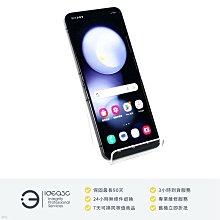 「點子3C」Samsung Galaxy Z Flip 5 8G/256G 曜石灰【保固到2024年7月】F7310 6.7吋螢幕 1200萬畫素 DK624