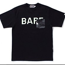 【日貨代購CITY】A BATHING APE CITY CAMO POCKET BAPE TEE 夜光 迷彩 現貨