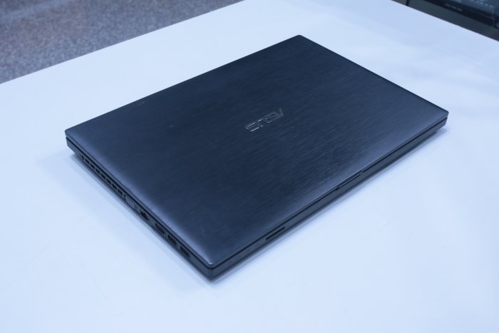 冠錡電腦 華碩 15.6吋 I5 影音文書型筆電 I5-4210U 8GD3 全新240G 學校退役 已捕貨 現貨一台