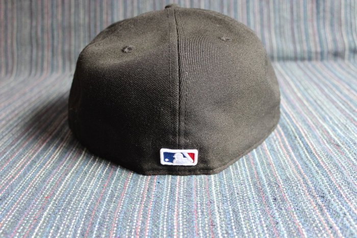 美國職業棒球大聯盟MLB NewEra棒球帽子 芝加哥小熊 辛辛那提紅人 正版