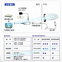 商品縮圖-2