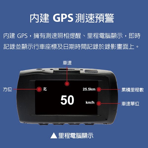 小青蛙數位 PAPAGO GoSafe S820G SONY感光鏡頭 GPS 區間及固定測速提醒 行車紀錄器 行車記錄器