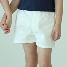 S~XL ♥褲子(WHITE) VIVIELLY-2 24夏季 VIY240403-034『韓爸有衣正韓國童裝』~預購