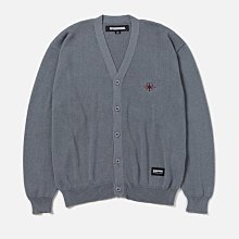 【日貨代購CITY】 2024SS NEIGHBORHOOD PLAIN CARDIGAN 2/17發售