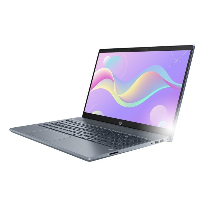 采采3C HP Pavilion 15-cs3044TX﹝i7-1065 G7/8GB/MX250-4GB/512GB﹞