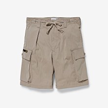 wtaps jungle shorts-優惠推薦2023年11月| Yahoo奇摩拍賣