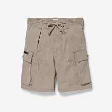 【日貨代購CITY】2021SS WTAPS JUNGLE COUNTRY SHORTS 四口袋 短褲 3色 現貨