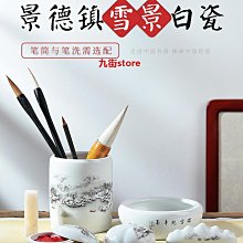 商品縮圖-3