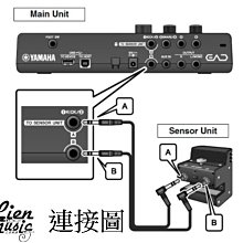 商品縮圖-4