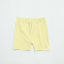 15 ♥褲子(YELLOW) DEASUNGSA-2 24夏季 DGS240412-004『韓爸有衣正韓國童裝』~預購