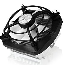 小白的生活工場*Arctic-cooling (Alpine 64 Pro Rev.2)CPU散熱器~支援AM2/AM3