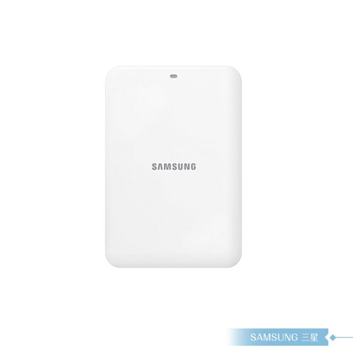 Samsung三星Galaxy Mega6.3 i9200 原廠組合包(電池+座充組套裝)手機充電器【韓國製/全新盒裝】