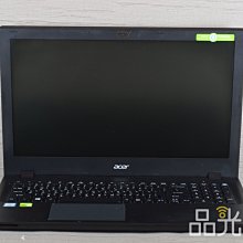 【品光數位】ACER EX2520G-557J i5-6200U 15吋 8G 1T 920M #118144T