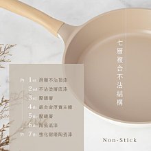 商品縮圖-7