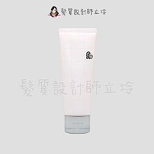 立坽『造型品』愛麗美娜公司貨 ARIMINO PEACE 潤澤 光感造型凝膠100g IM01 IM05