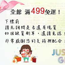 商品縮圖-6