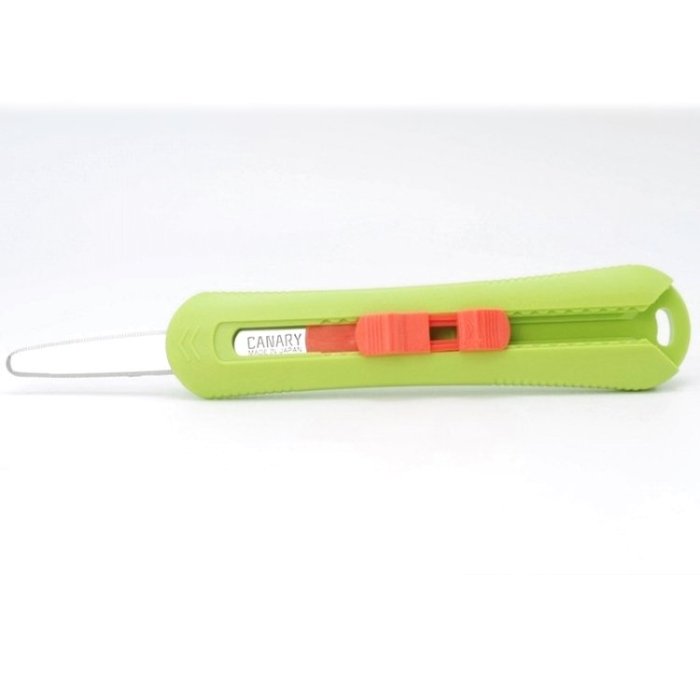 Canary Box Cutter Pro