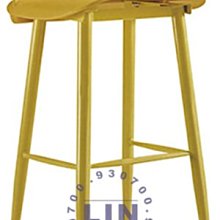 【品特優家具倉儲】R7801-03吧台椅造型高吧椅D-828A