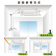 商品縮圖-3