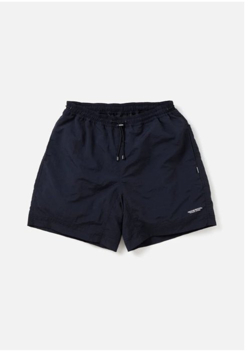 NEIGHBORHOOD CLIMBING SHORT PANTS 尼龍短褲。太陽選物社| Yahoo奇摩拍賣