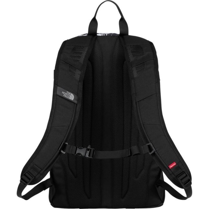 日貨代購CITY】Supreme THE NORTH FACE MOUNTAIN BACKPACK 後背包現貨