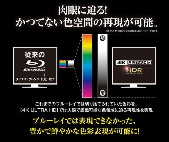 代購 4K BD 東京モノレール 浜松町〜羽田空港 全線往復 Ultra HD Blu-ray 4K UHD 風景BD