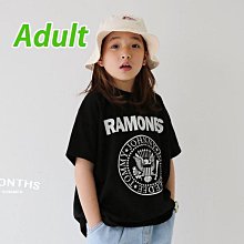 FREE ♥上衣(BLACK) 12MONTHS-2 24夏季 12M240429-064『韓爸有衣正韓國童裝』~預購