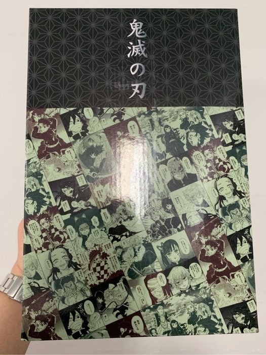 BE@RBRICK 鬼滅之刃400%+100% 炭治郎彌豆子台東公仔潮玩收藏| Yahoo