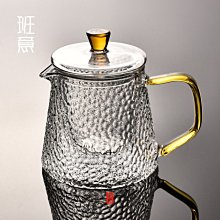 商品縮圖-1