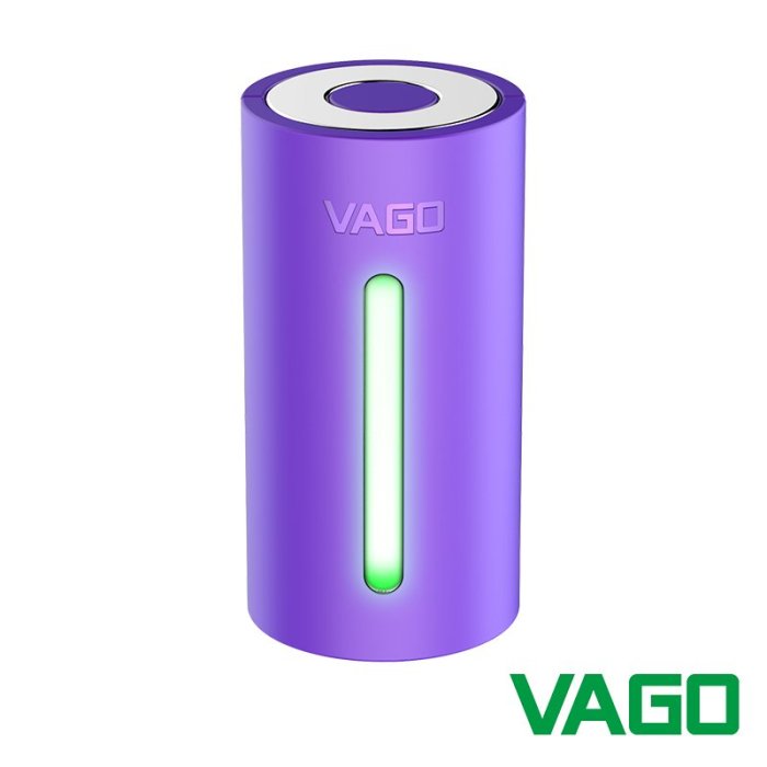 KINGCASE (現貨) VAGO 旅行真空壓縮收納器 內附真空收納袋M*1