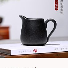 商品縮圖-5