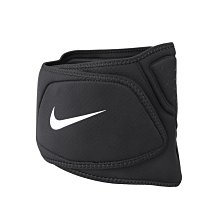 NIKE 護腰 3.0(Dri-FIT【94290400】≡排汗專家≡