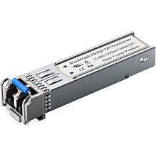 Blackmagic Adapter 12G BD SFP Optical Module 【光纖插件】公司貨