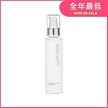 Dream Trend 凱夢 果酸極致修護精華(經典修護)150ml【小三美日】D210702