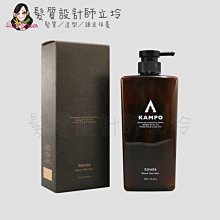 立坽『洗髮精』伊妮公司貨 RENATA蕾娜塔 漢方控油洗髮露750ml IS08 IS02