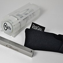 §唐川音樂§ 【Reed geek Universal  classic 手動竹片修改器】(美國製)