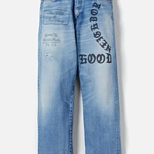 【日貨代購CITY】2023AW NEIGHBORHOOD FADE DENIM PANTS 9/14發