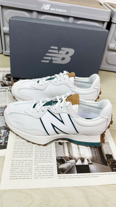 希少 UNITED ARROWS別注 New Balance U9060UAW | www.synozon.com