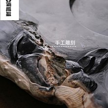 商品縮圖-4