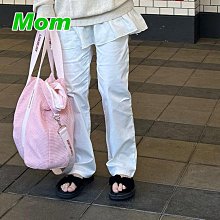S~M ♥褲子(WHITE) JEJEUNOSITY-2 24夏季 JES240506-010『韓爸有衣正韓國童裝』~預購