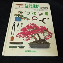 商品縮圖-1