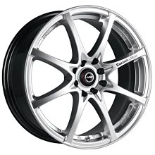 《大台北》億成汽車鋁圈量販中心-LEADER WHEELS 鋁圈 H480